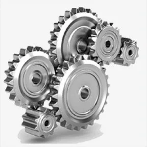 Buy premium ferro alloys for welding & metallurgy online