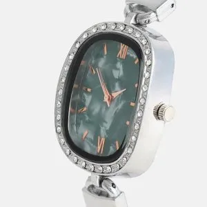 Haute sauce aw24-hswc1186 analogue watch