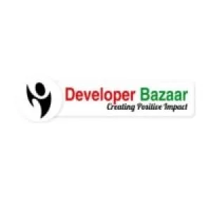 Telemedicine App development company