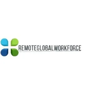 Remote global workforce kolkata | remoteglobalworkforcecom