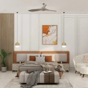 Interior decorators in nagpur – kalcasa interiors
