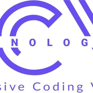 Leading custom software development company in india
