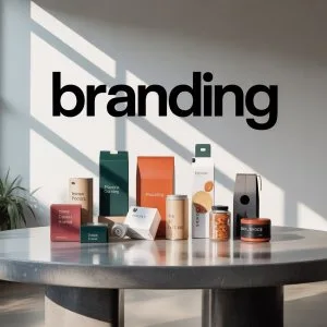 Dn designs – a branding agency that transforms visions into icon