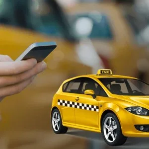 Affordable taxi service in bhiwadi | ss travells