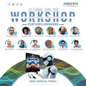 Join aimhha – powering the future with sustainable innovation