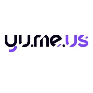 Launch your own crypto exchange with binance clone – yumeus tech