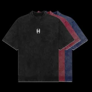 Best streetwear clothes in india