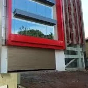 Office space for sale in thrissur