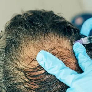 Vcare hair clinic – your trusted destination for advanced hair c
