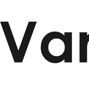 Vanie llm: ai-powered contact center optimization for peak perfo