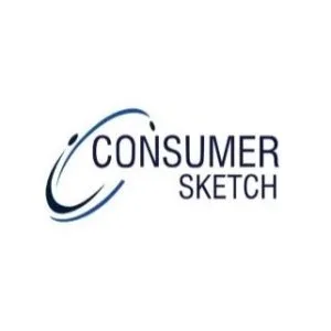 Consumer Sketch India