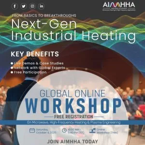 From knowledge to impact - aimhha - next-gen workshop