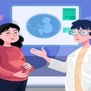 Best lady gynecologist doctor in ahmedabad