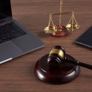 Strong legal defence you can trust – your legal brief