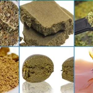 Buy hashish crystal powder, hashish pure powder, hashish oil