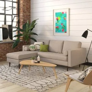 L shape sofa set online | luxury sofas by heera moti