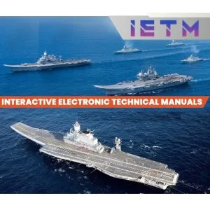 Ietm vs 3d blowups