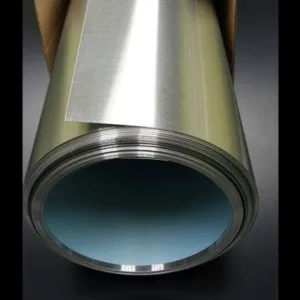 India s top ss shim sheet manufacturers: reliable source