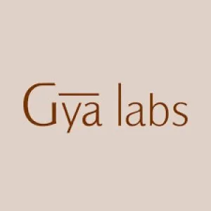 Gya labs