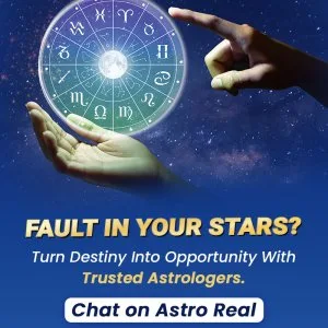 Astrology