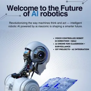 Online ai bootcamp for remote learning and skill development