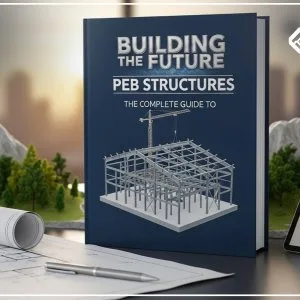 Trusted peb construction company in kalaburagi, karnataka | moun