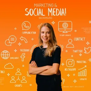 The best digital marketing training institute in coimbatore