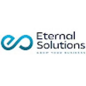 Top digital marketing agency in amaravti