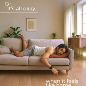 Luxury apartments in noida expressway – ats homekraft