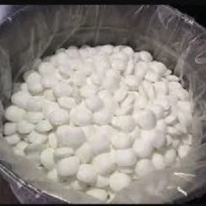 Buy suicide poisonous powder online, buy potassium cyanide pills