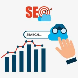 Marketers zone - the best seo services in delhi