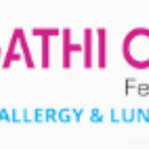Pediatrician in pragathi nagar, kukatpally | pragathi clinic