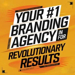 Dn designs – the branding and creative packaging agency that tur