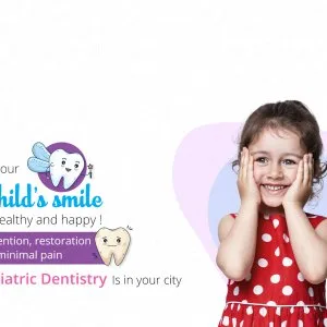Best dental clinic in vijayawada | giggles dental care
