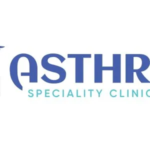 Gastroenterologist pragathi nagar