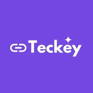 Teckey edu – professional digital marketing training institute