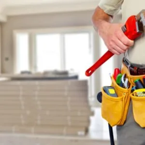 Best handyman services in dubai, uae – yogi fixes experts