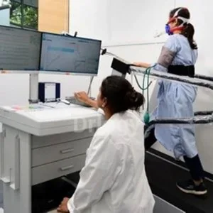Cardiac rehabilitation | best cardiologist near me