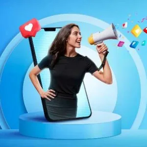 Best digital marketing company in rewari