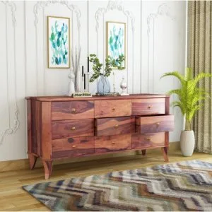 Best place to buy furniture in gurgaon today - urbanwood