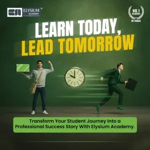 Best software training institution