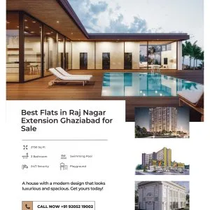 Commercial and residential
