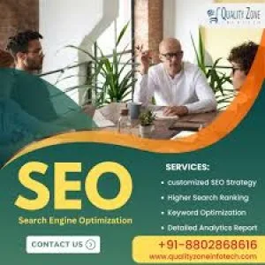 What is the best social media marketing company in noida ?