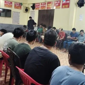 Nasha mukti kendra nainital – expert addiction rehabilitation &