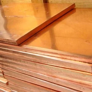 Innovating metals top bimetallic plate and strip suppliers in in