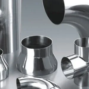 Flanges & pipe fittings suppliers for uae, uk & saudi arabia