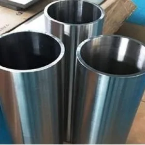Global leader in stainless steel coils and shims manufacturing