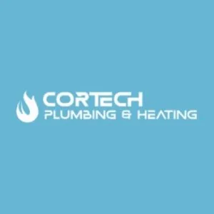 Cortech plumbing