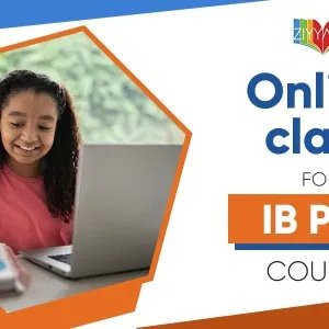 Ziyyara | pyp training courses & ib online tuition for global
