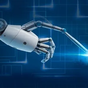 Robotic joint replacement surgery in punjab | elite orthopaedics